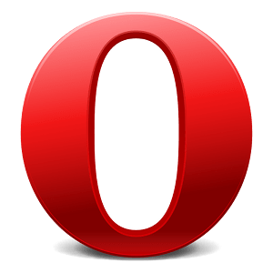 opera_logo