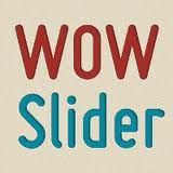 wowslider